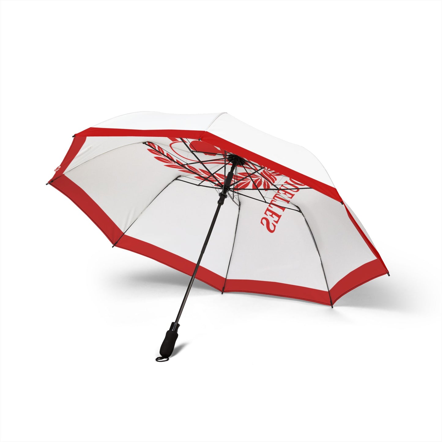 Silhouettes Umbrella