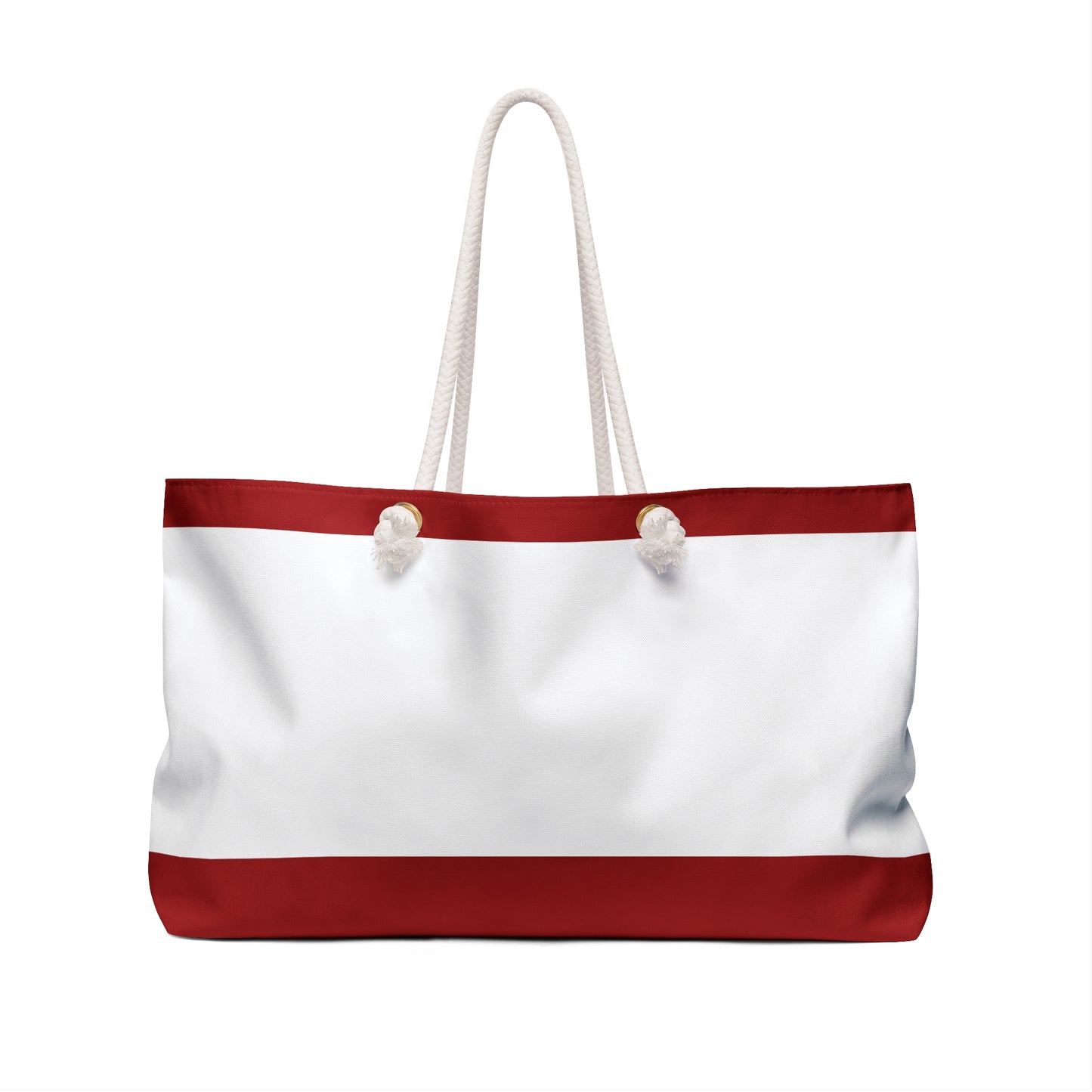Silhouettes Tote Bag