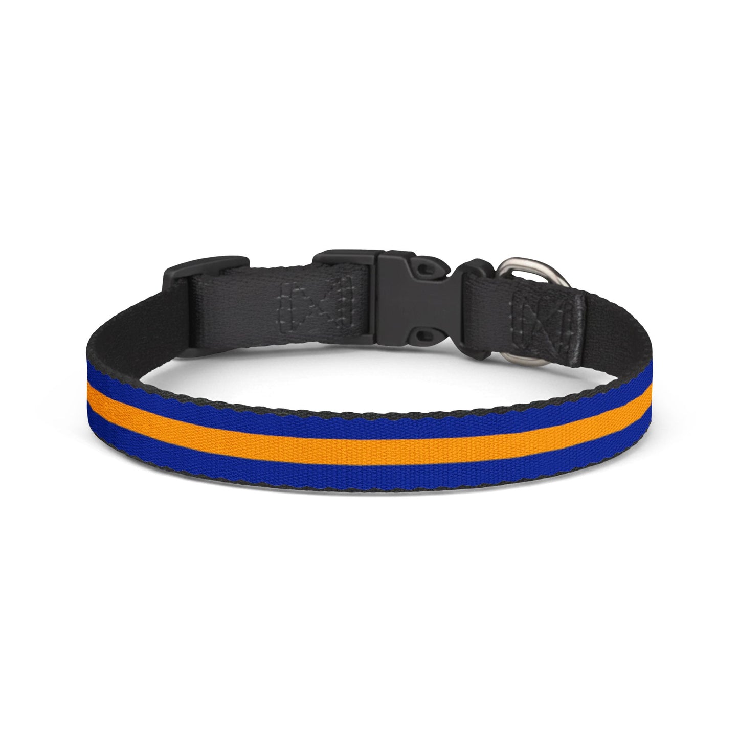 OKeefe Pet Collar