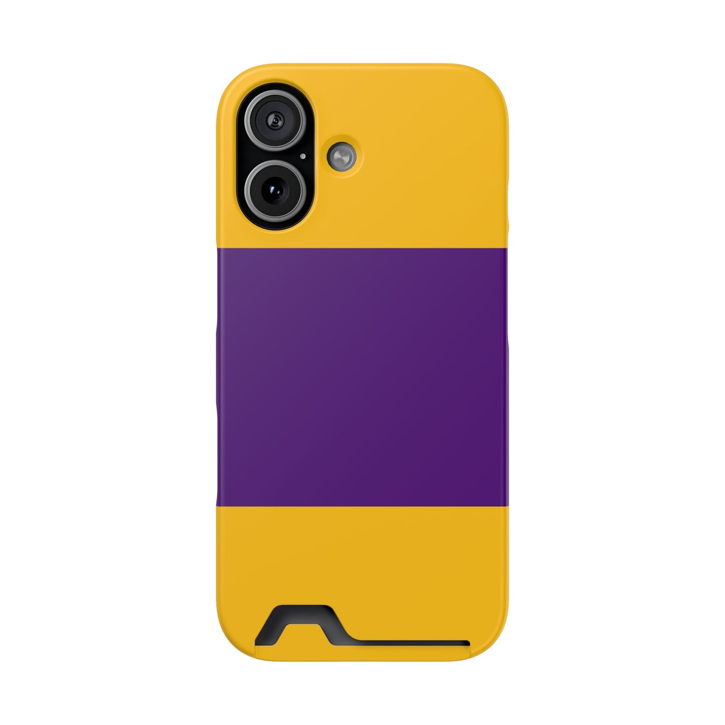 Mazant Phone Case