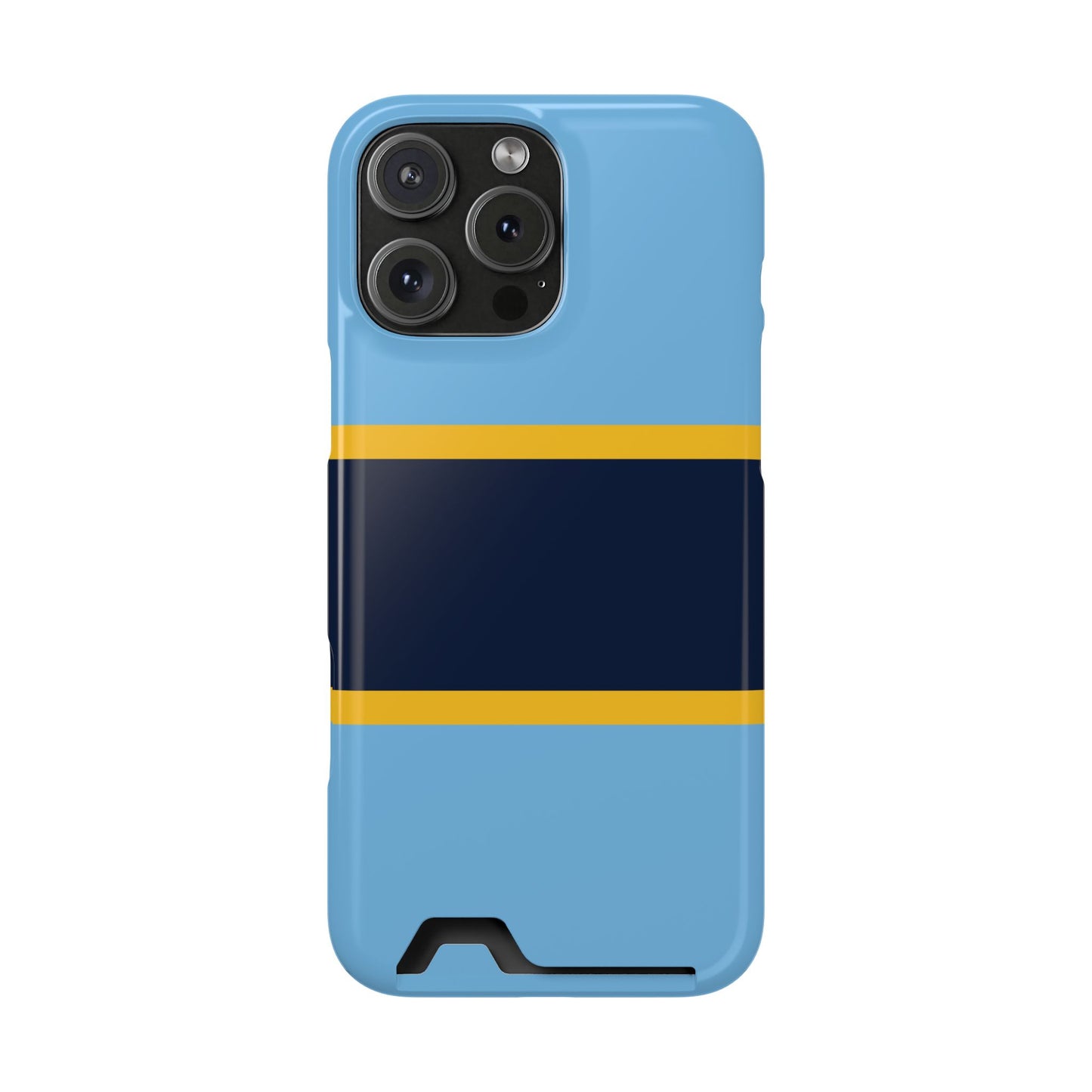 Gretna Phone Case