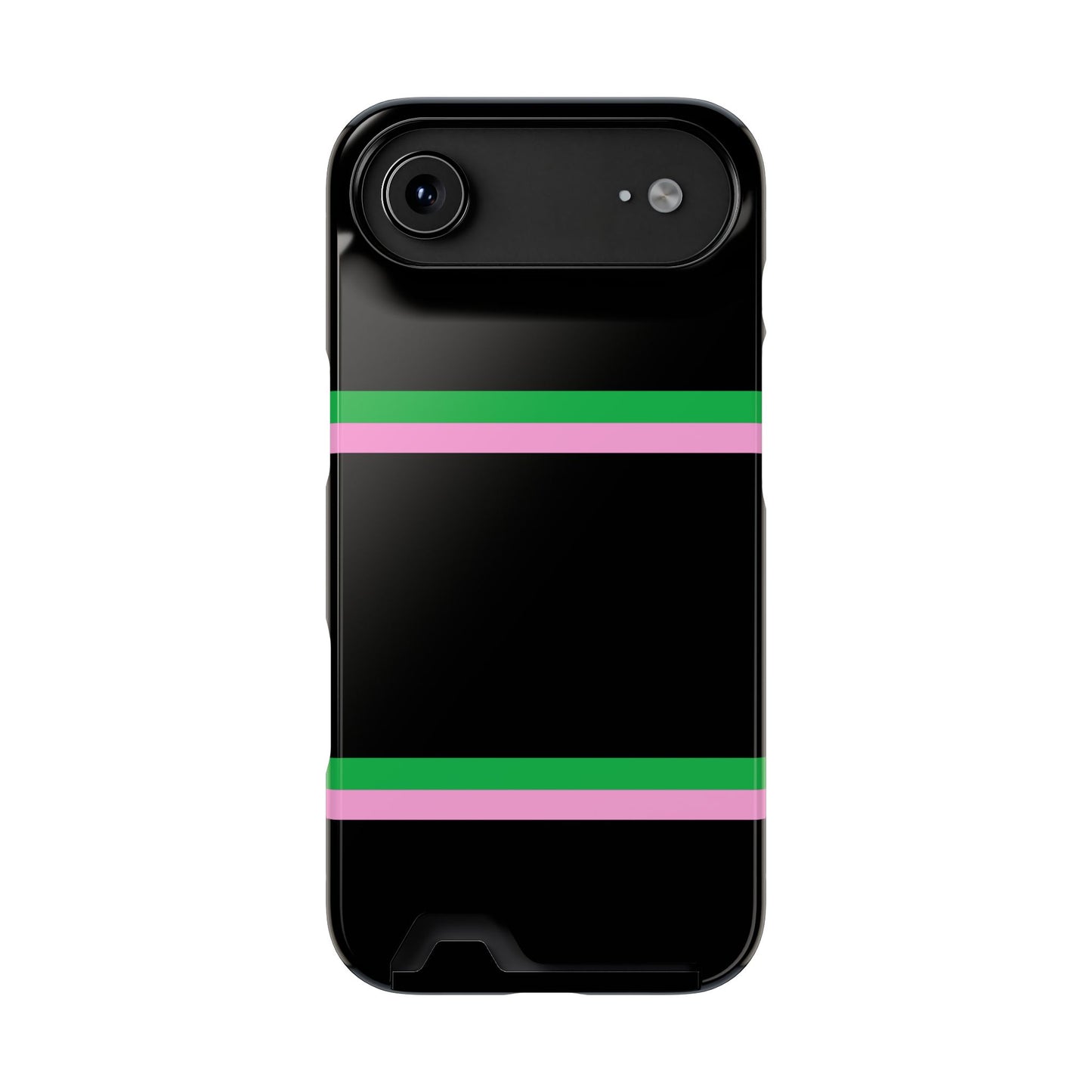 Lacombe Phone Case