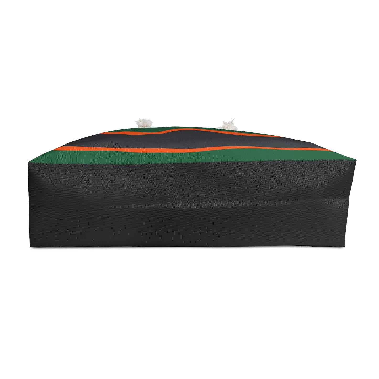 Tricou Tote Bag