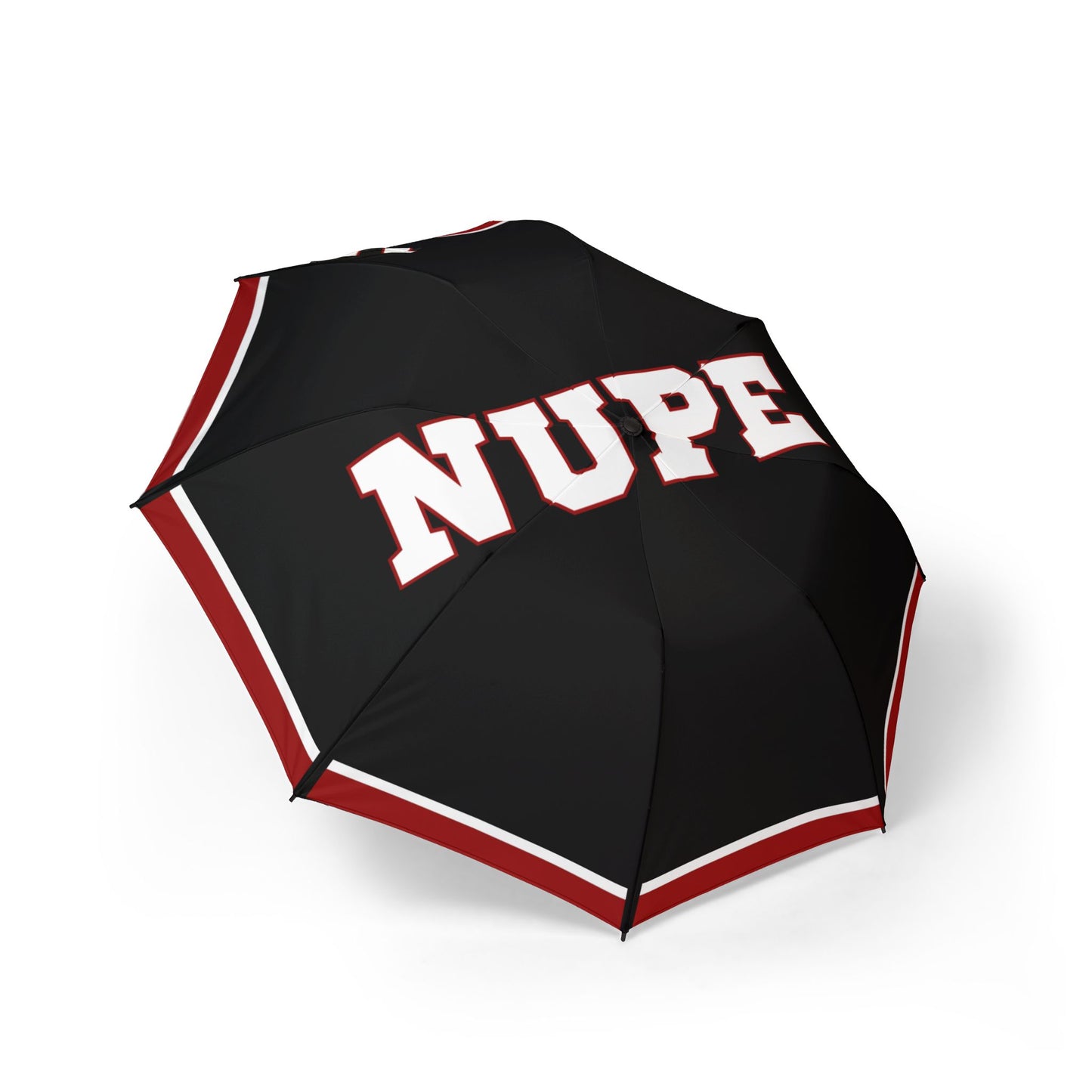 NUPE Piety Umbrella
