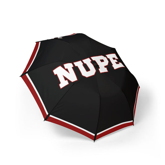 NUPE Piety Umbrella