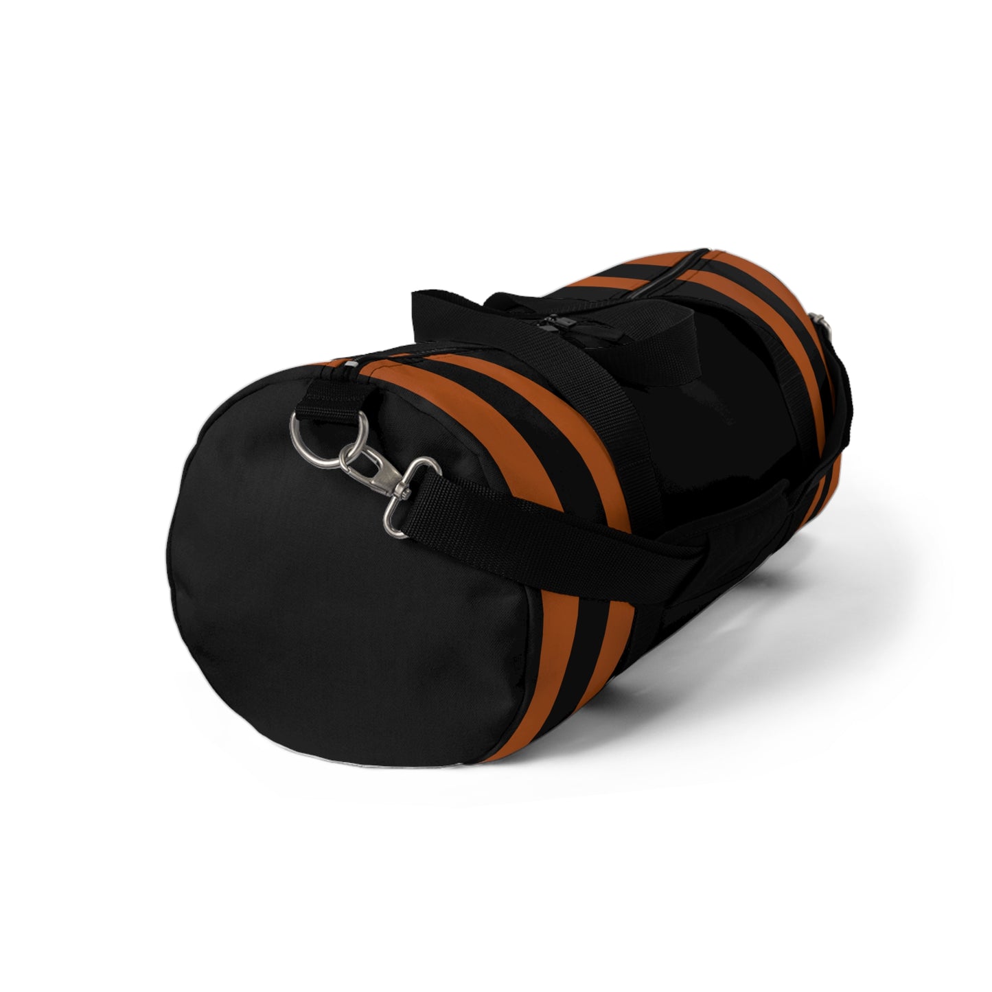 Beauregard Duffle Bag