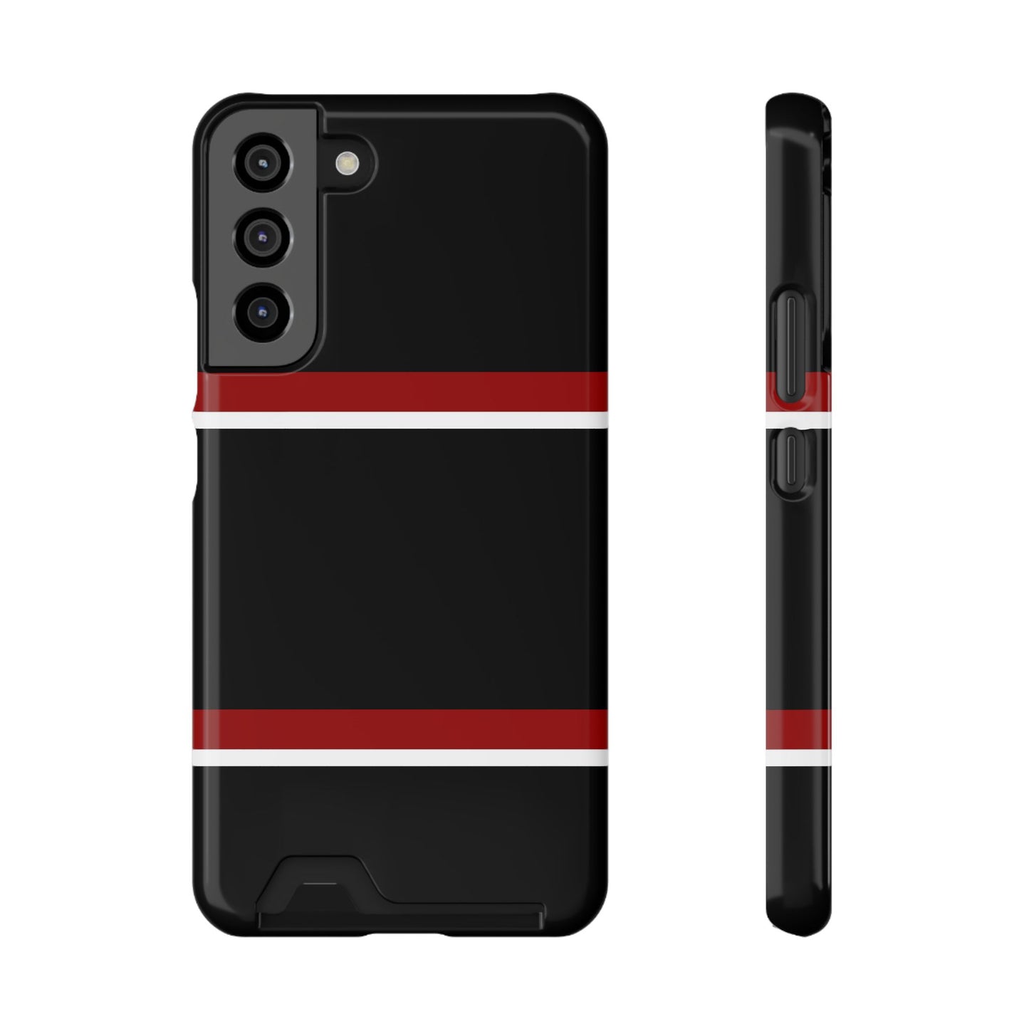 Piety Phone Case