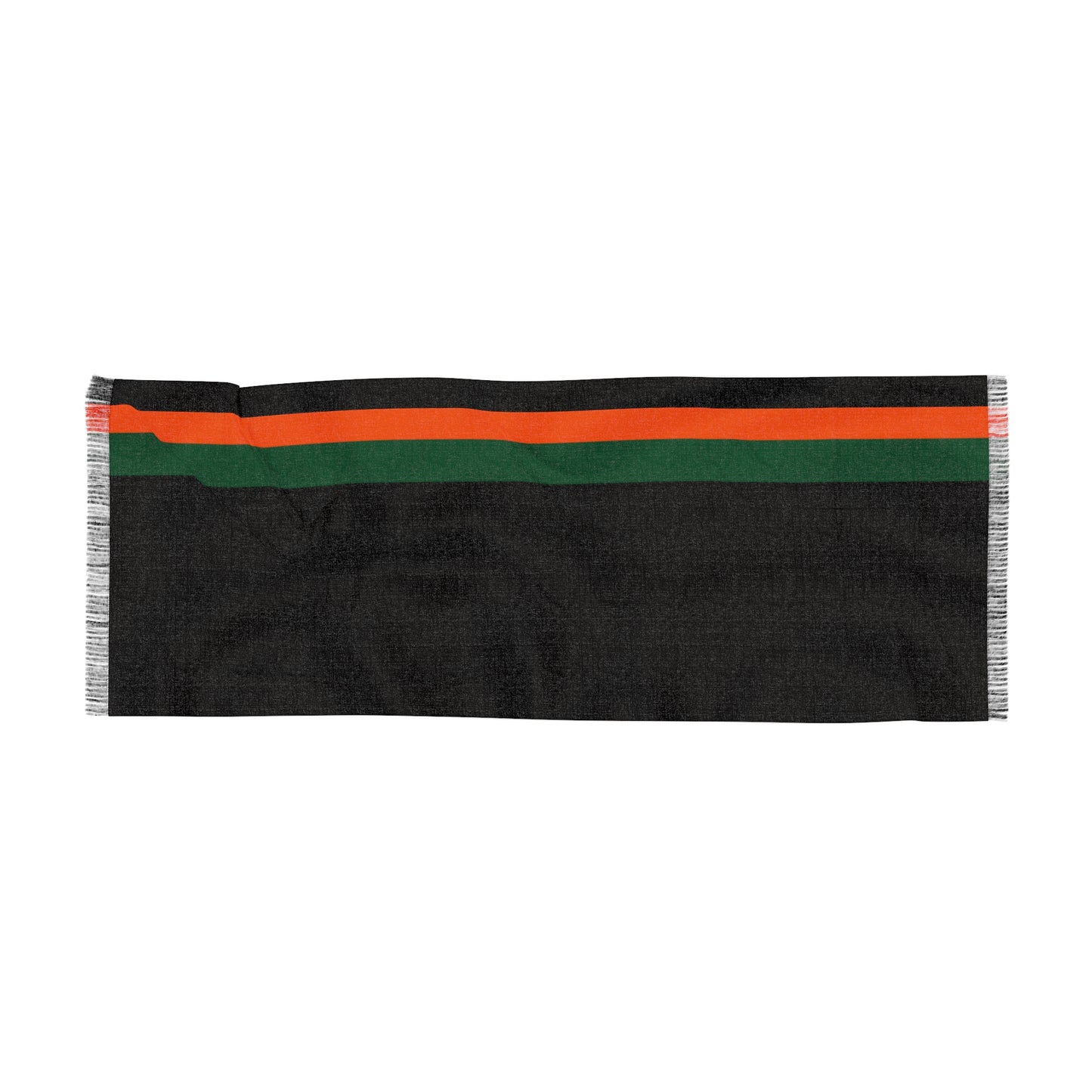Tricou Scarf
