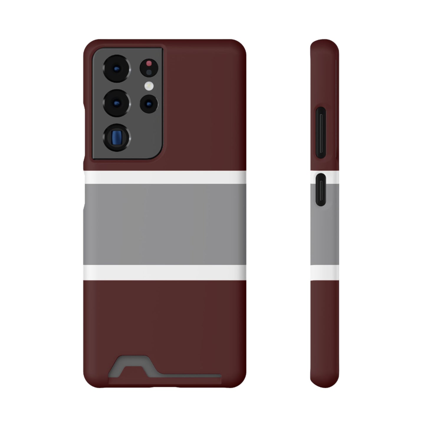 Villere Phone Case