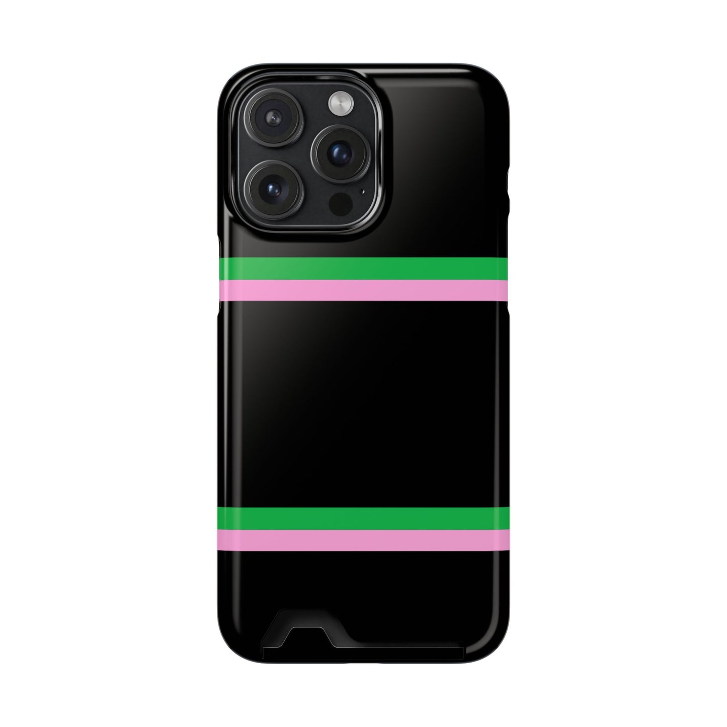 Lacombe Phone Case