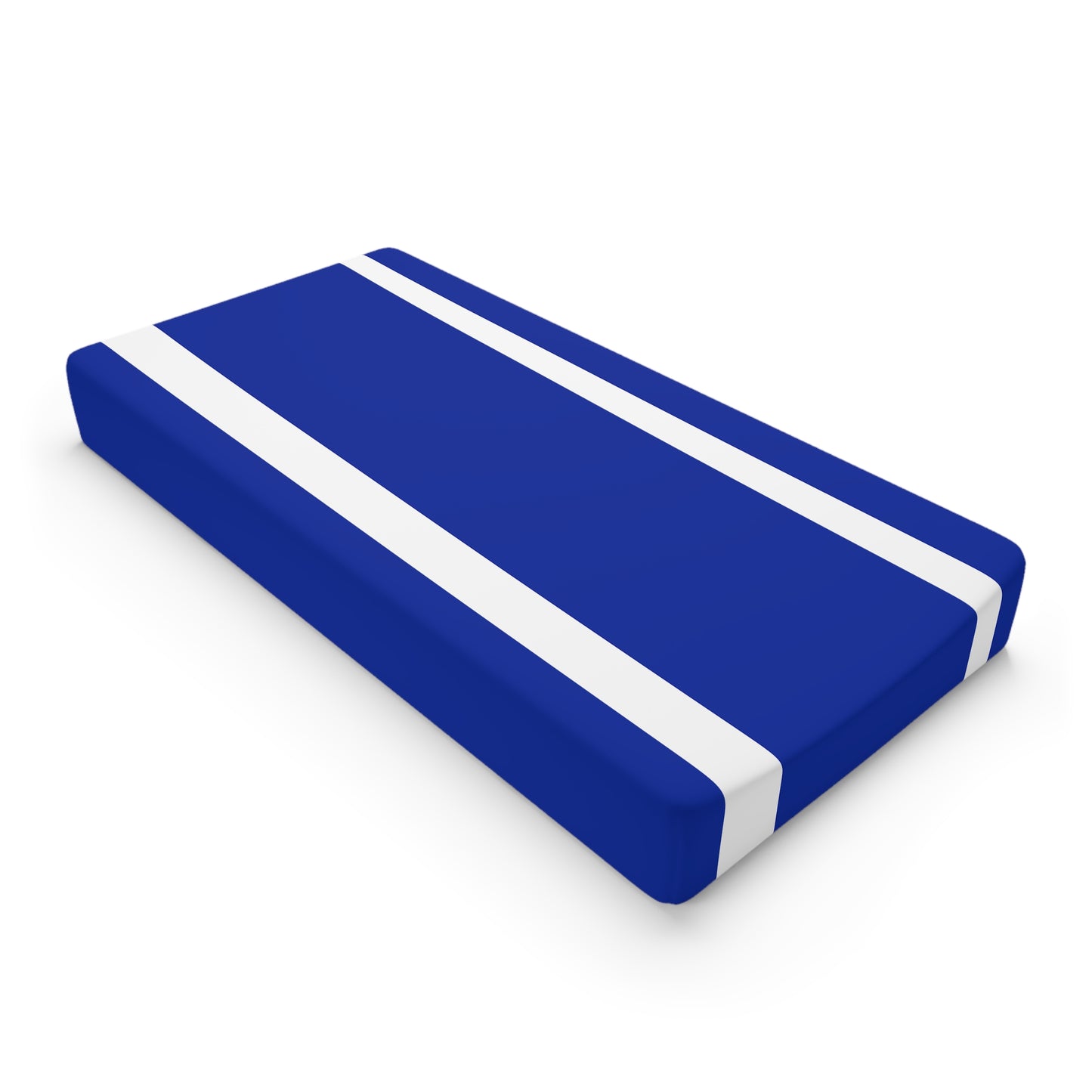 Maxine Baby Changing Pad Cover