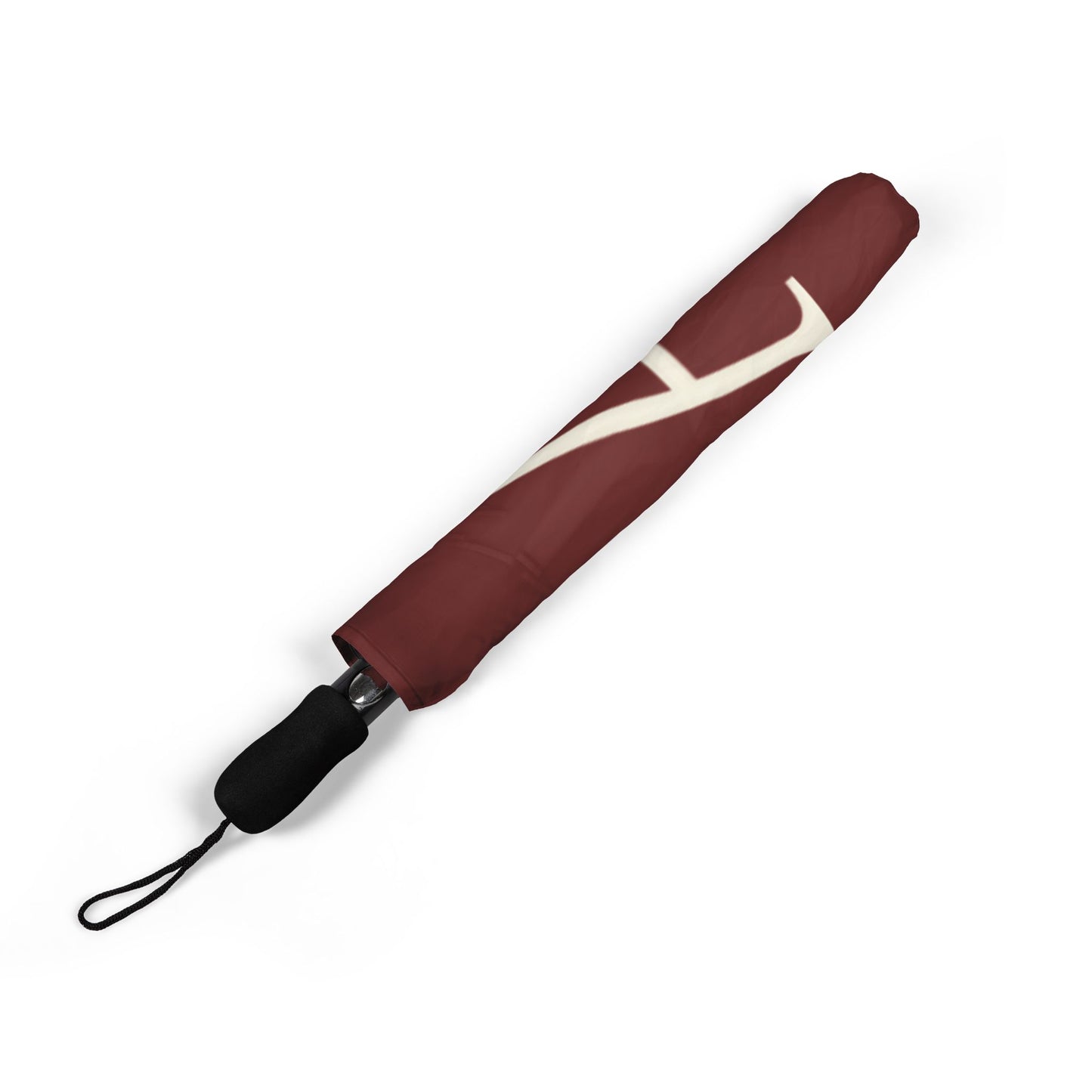 Kappa Alpha Psi Umbrella