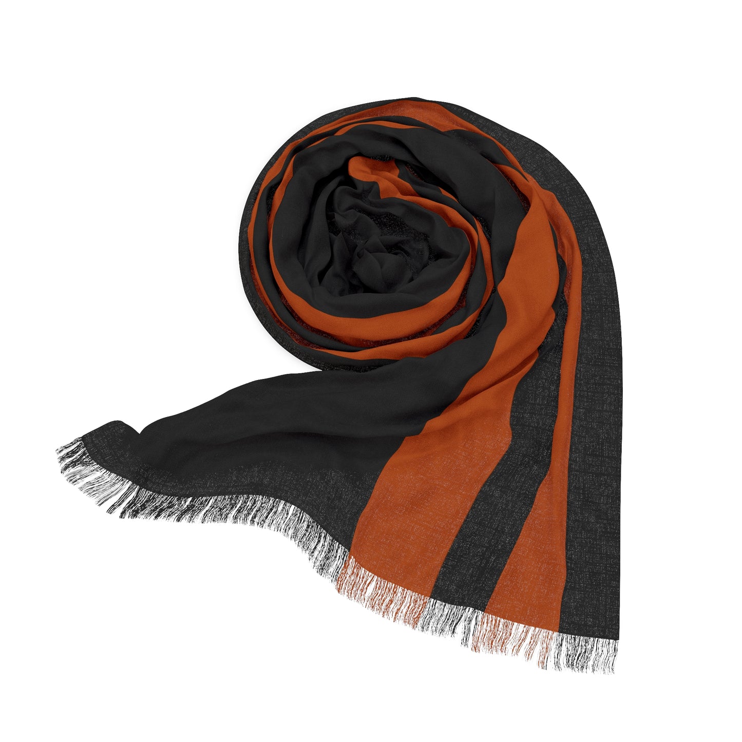 Beauregard Scarf