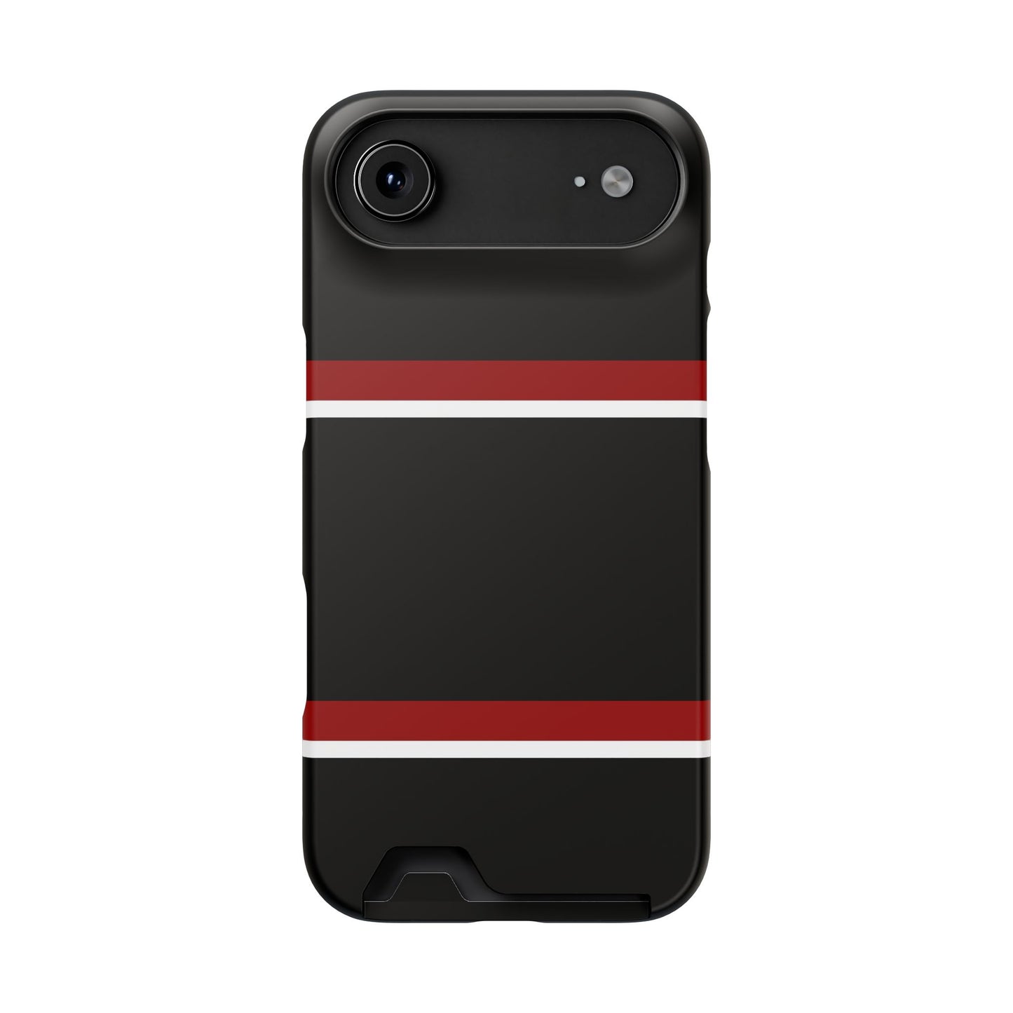 Piety Phone Case