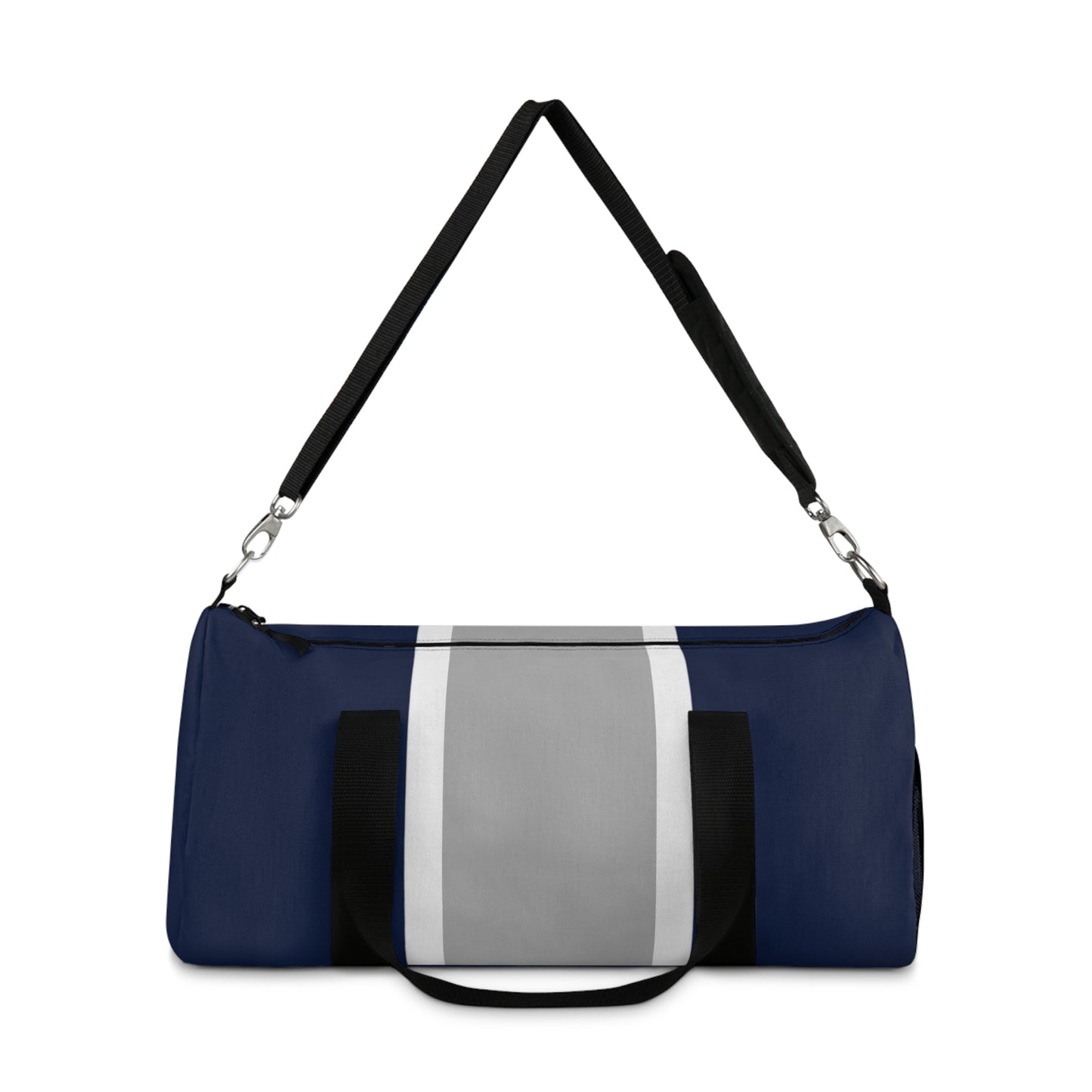 Mayson Duffle Bag
