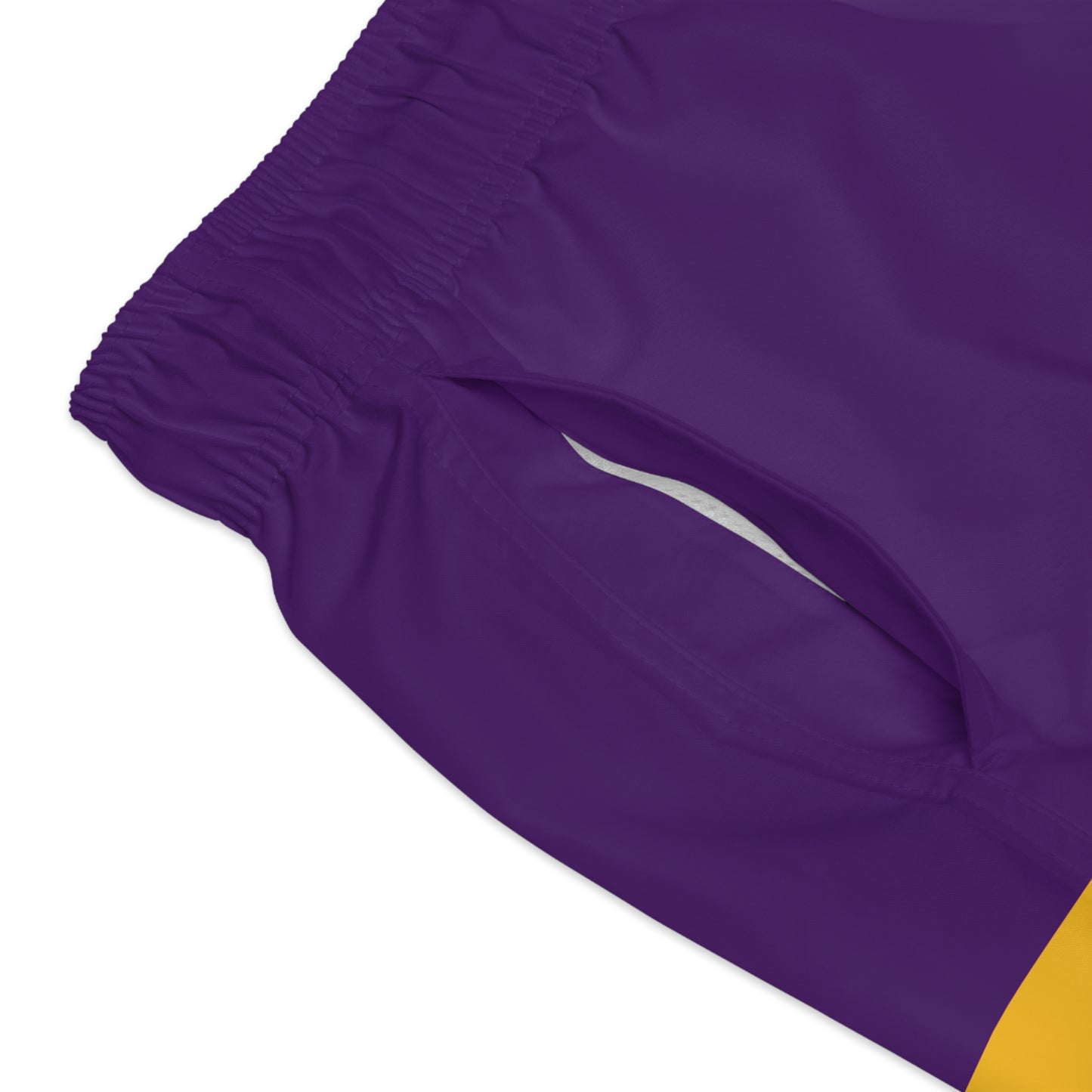 Omega Swim Trunks