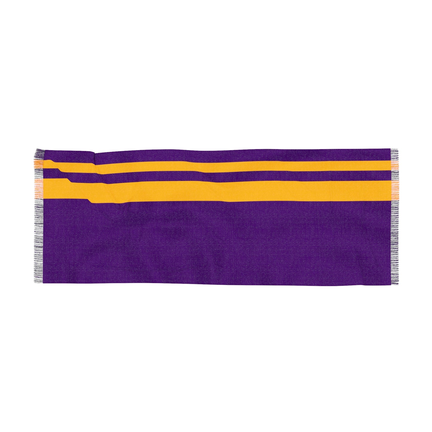 Mazant Scarf