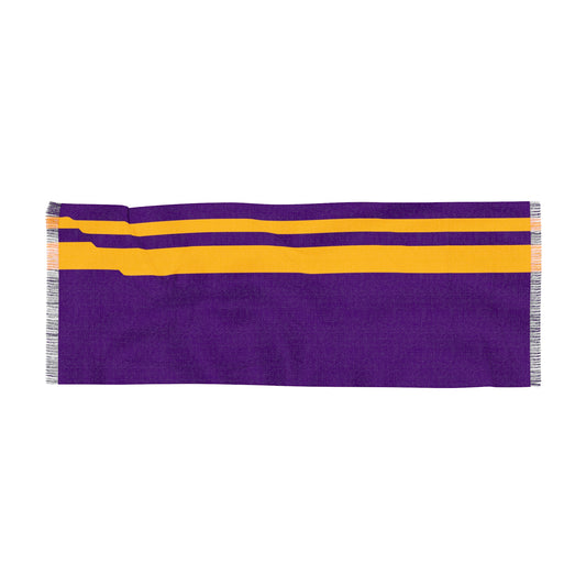 Mazant Scarf