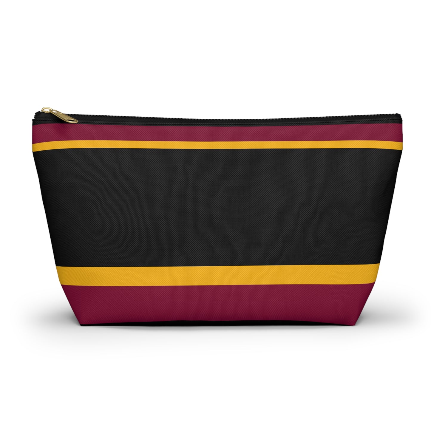 Warfield Accessory Pouch