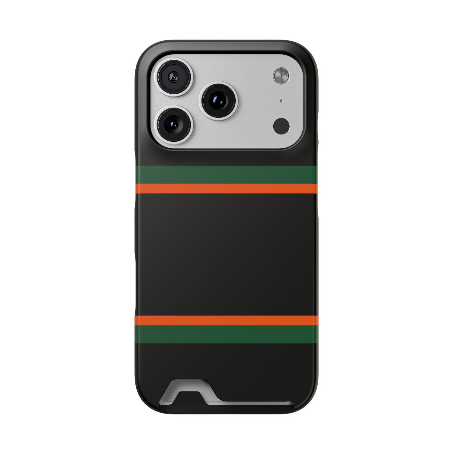 Tricou Phone Case