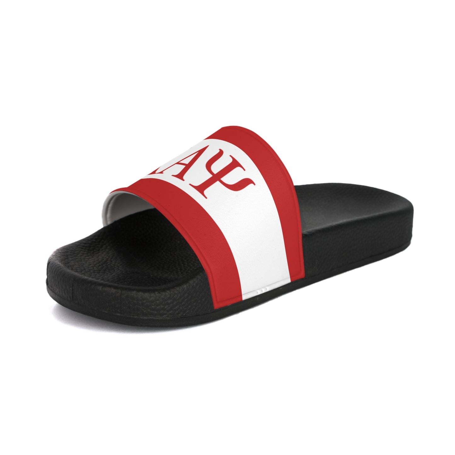 Kappa Slides