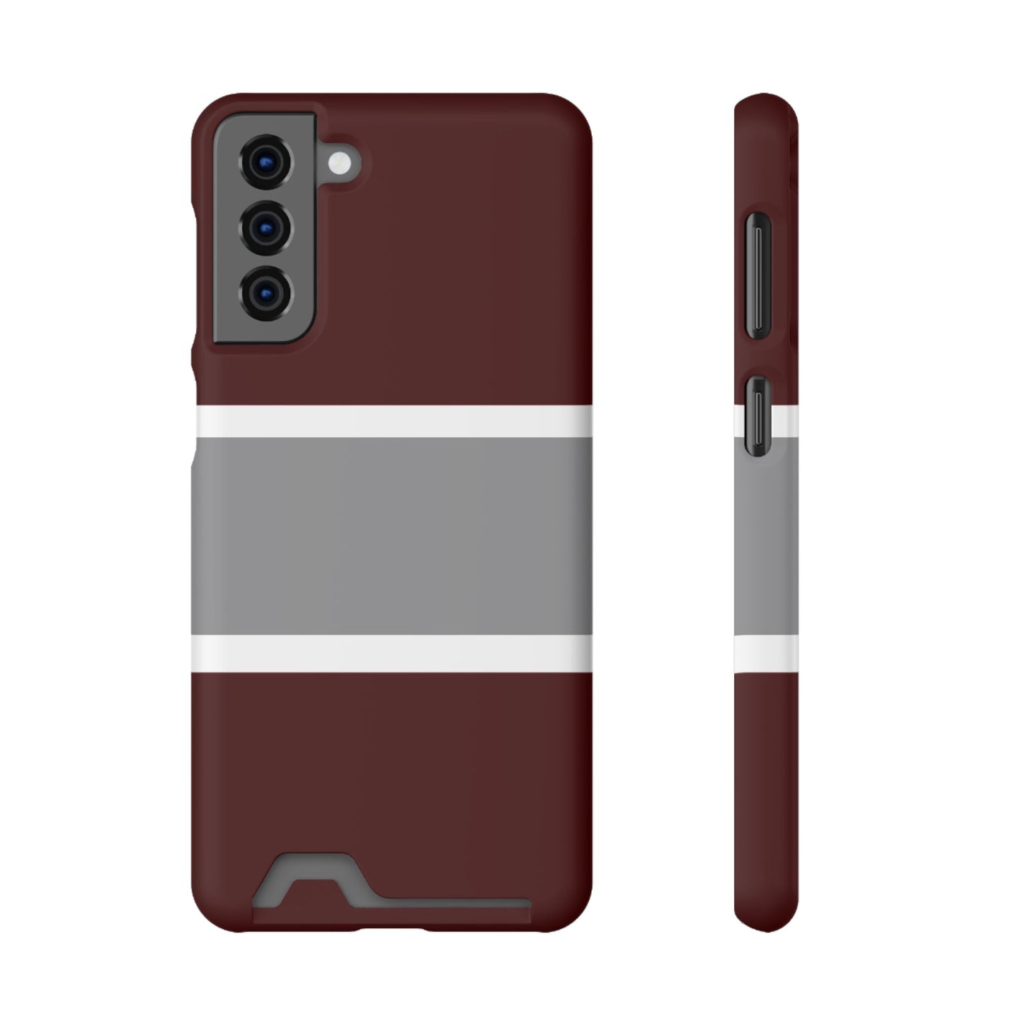 Villere Phone Case