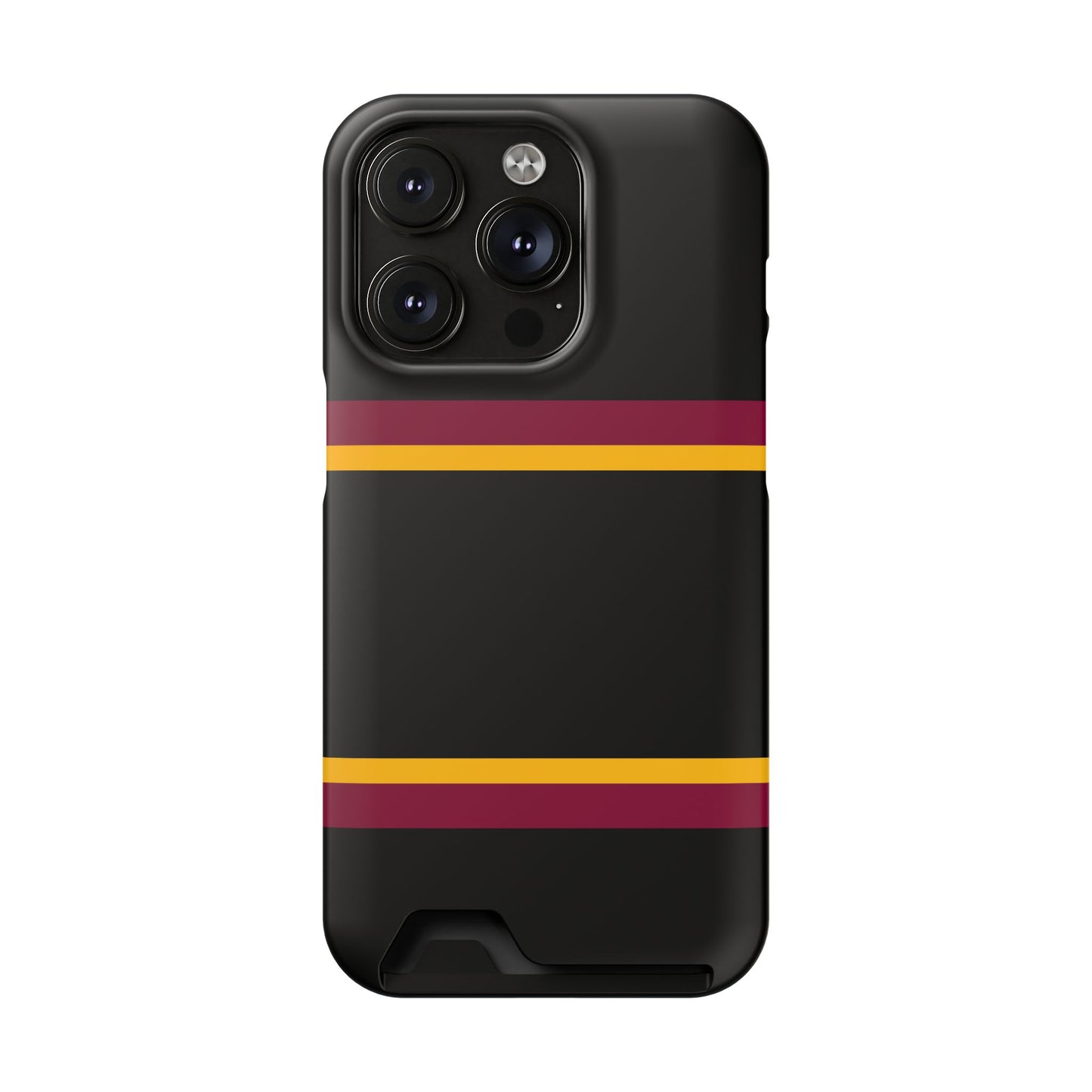 Warfield Phone Case