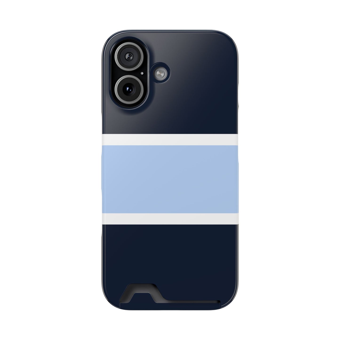 Jxn Phone Case
