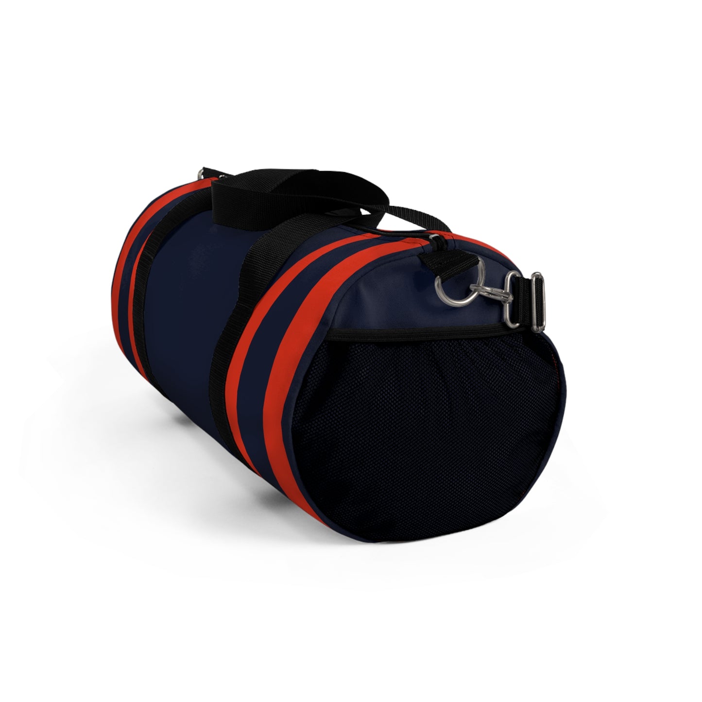 Gallier Duffle Bag