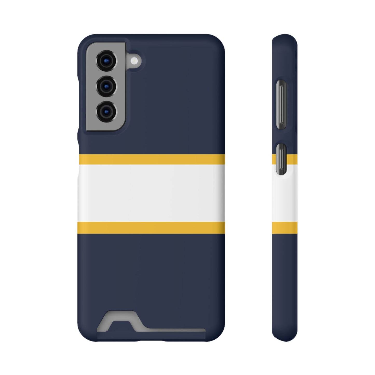 Poydras Phone Case