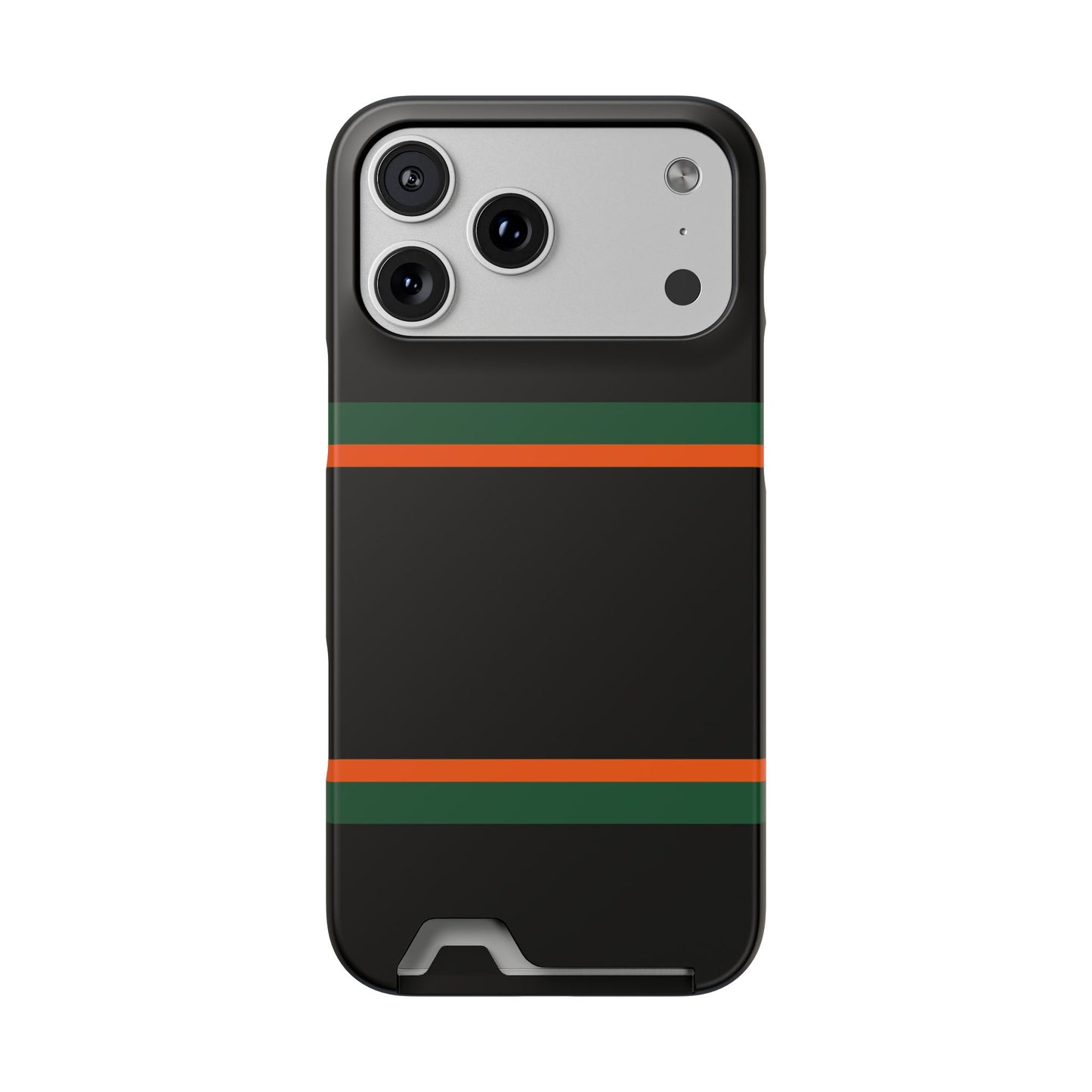 Tricou Phone Case