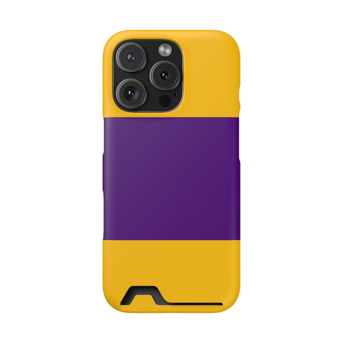 Mazant Phone Case