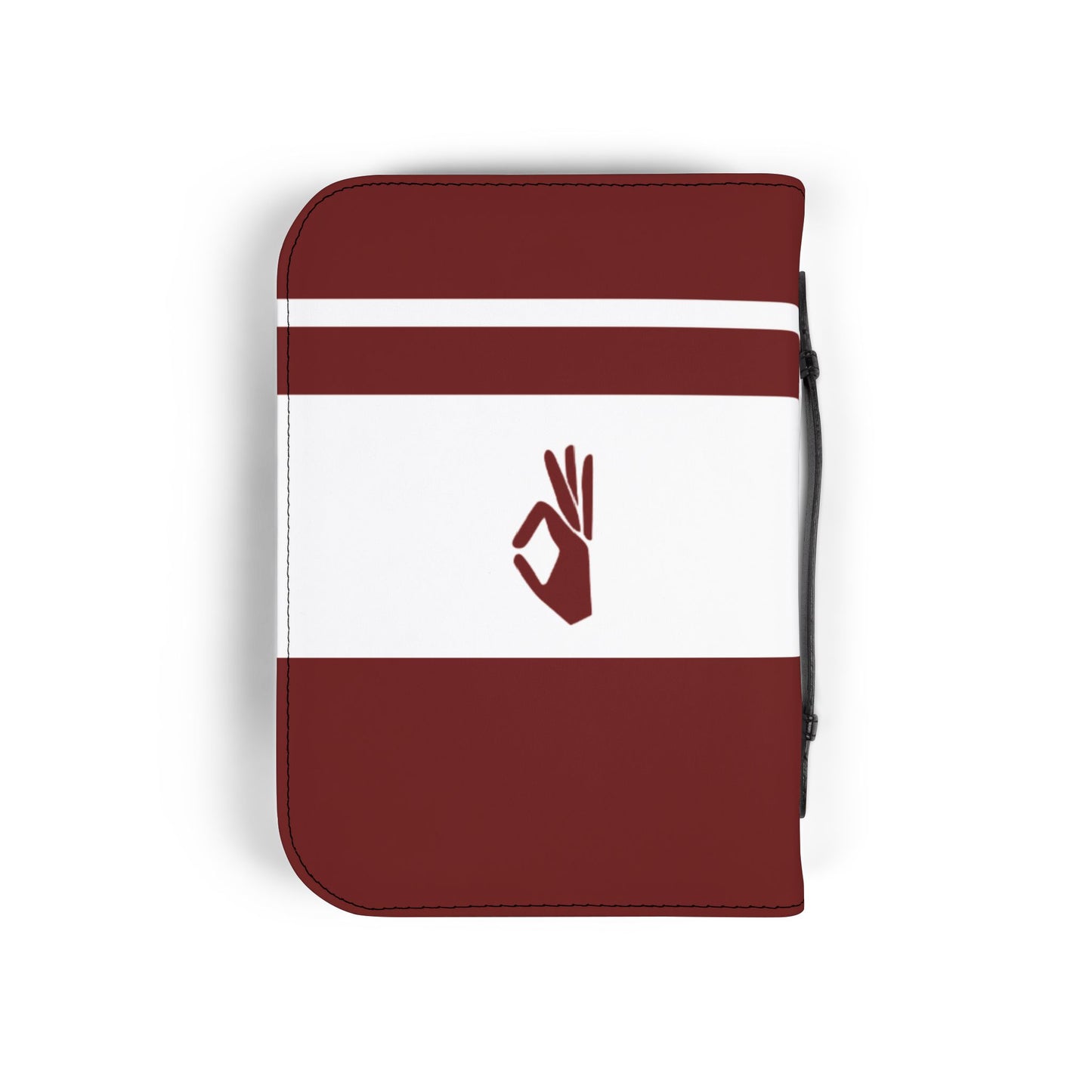 KAPsi Bible Cover