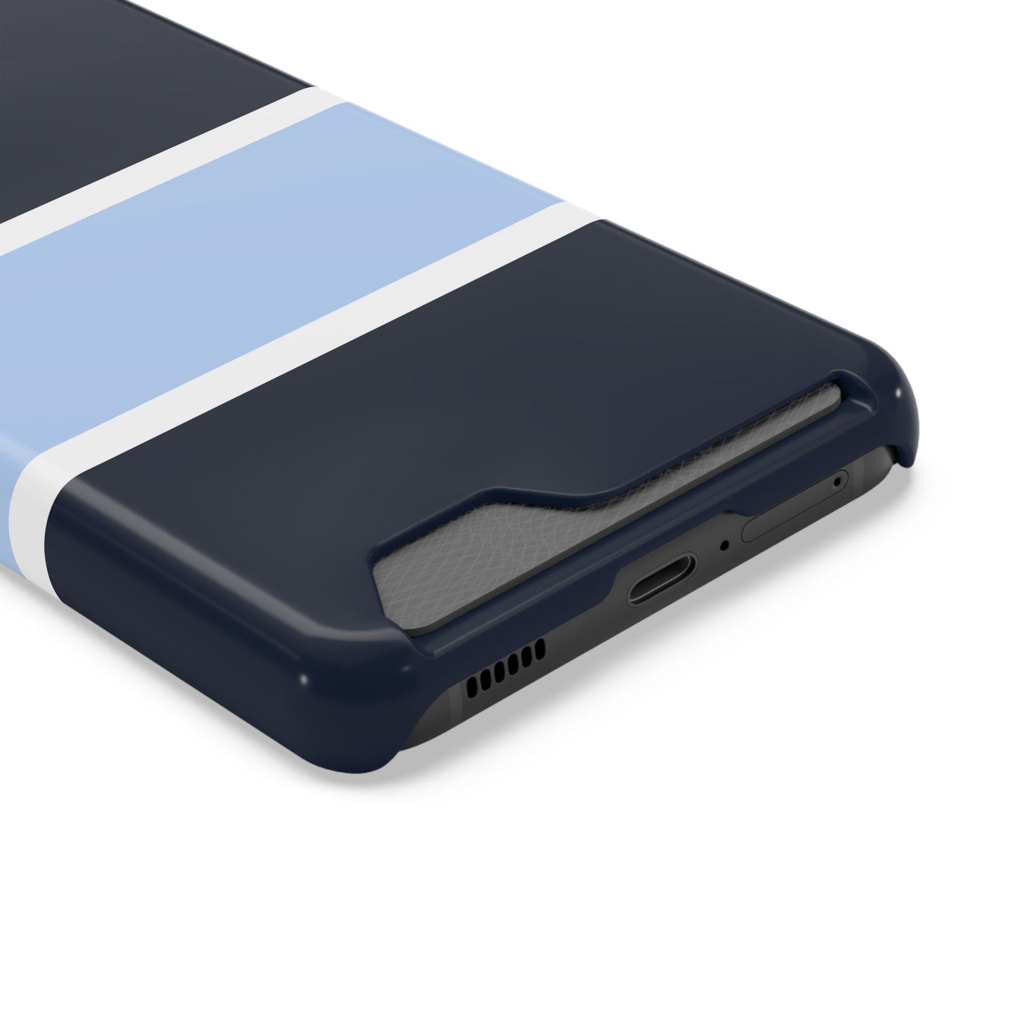 Jxn Phone Case