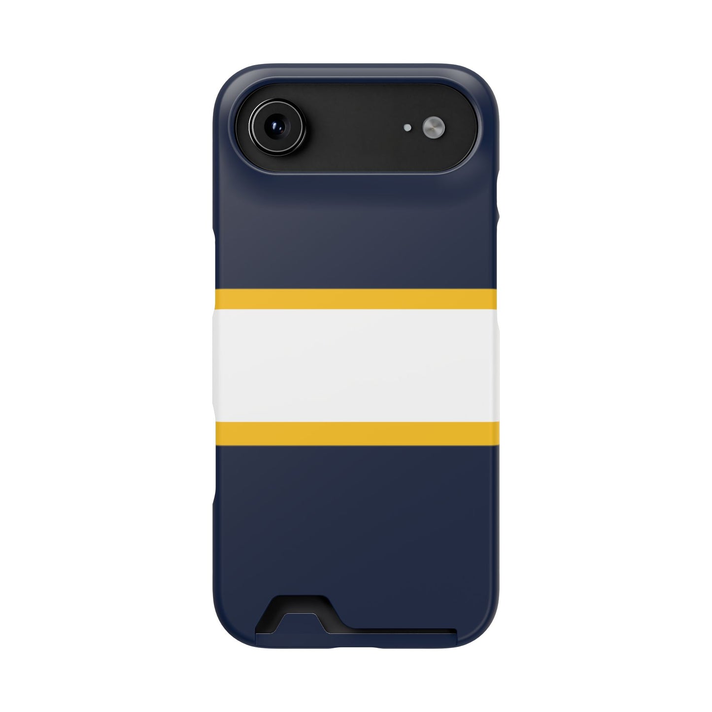 Poydras Phone Case