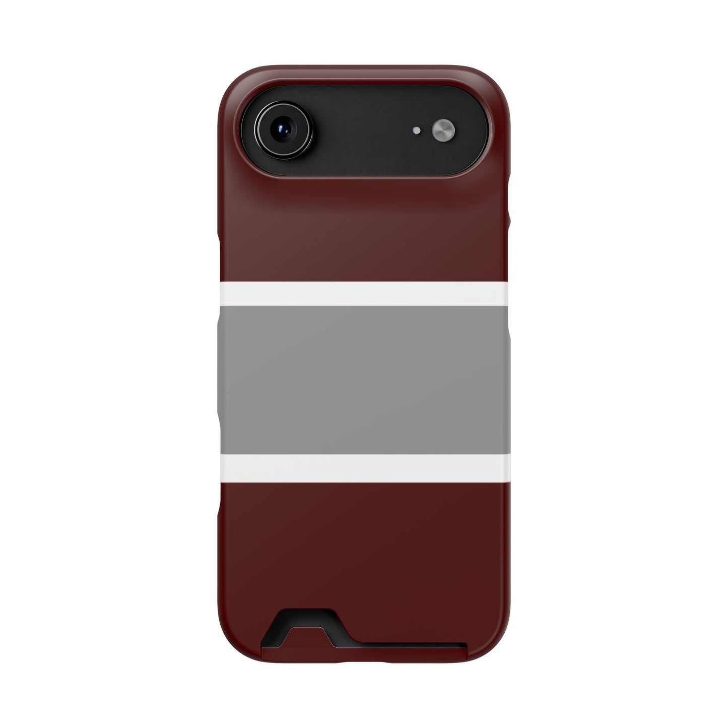 Villere Phone Case