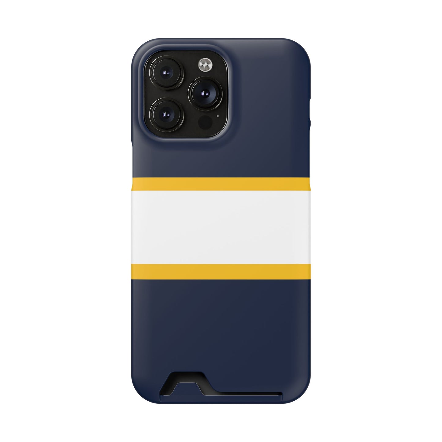 Poydras Phone Case