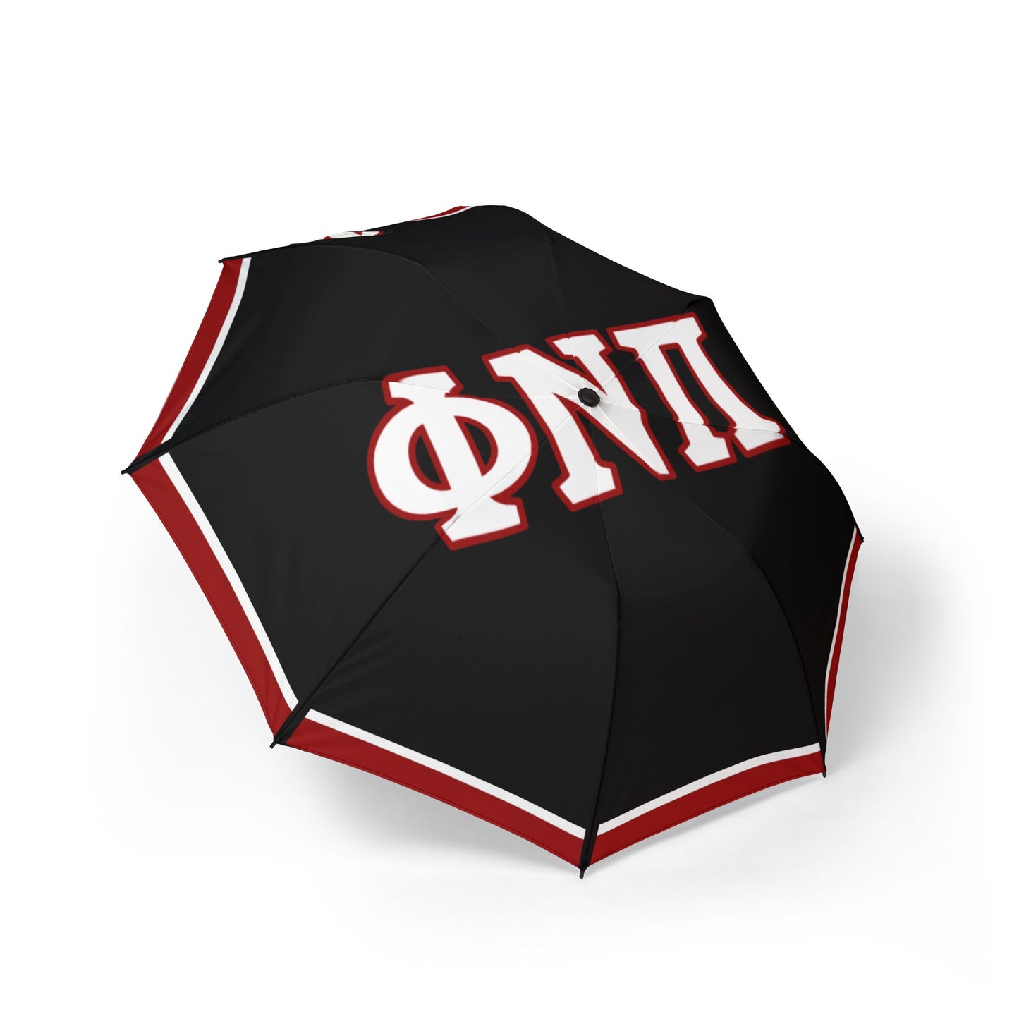 Phi Nu Pi Umbrella