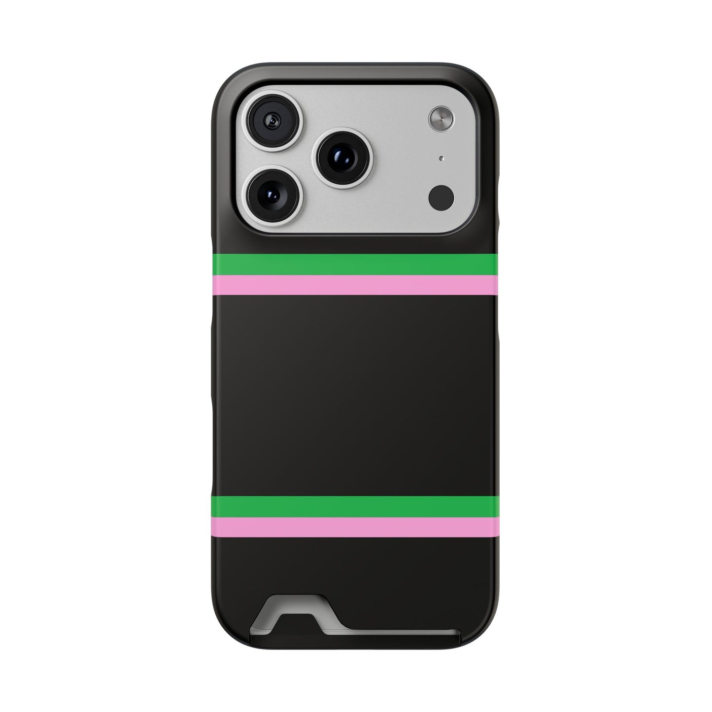 Lacombe Phone Case