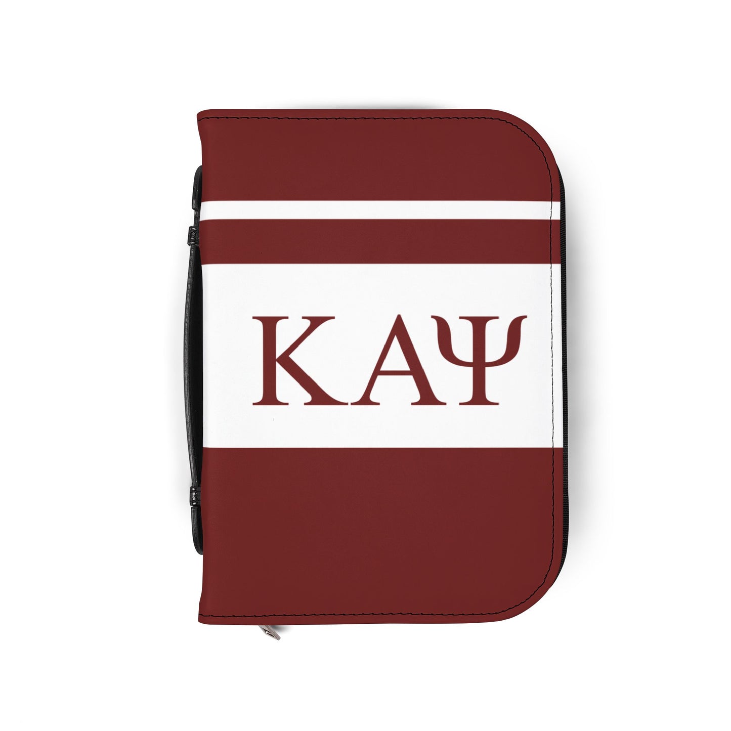 KAPsi Bible Cover