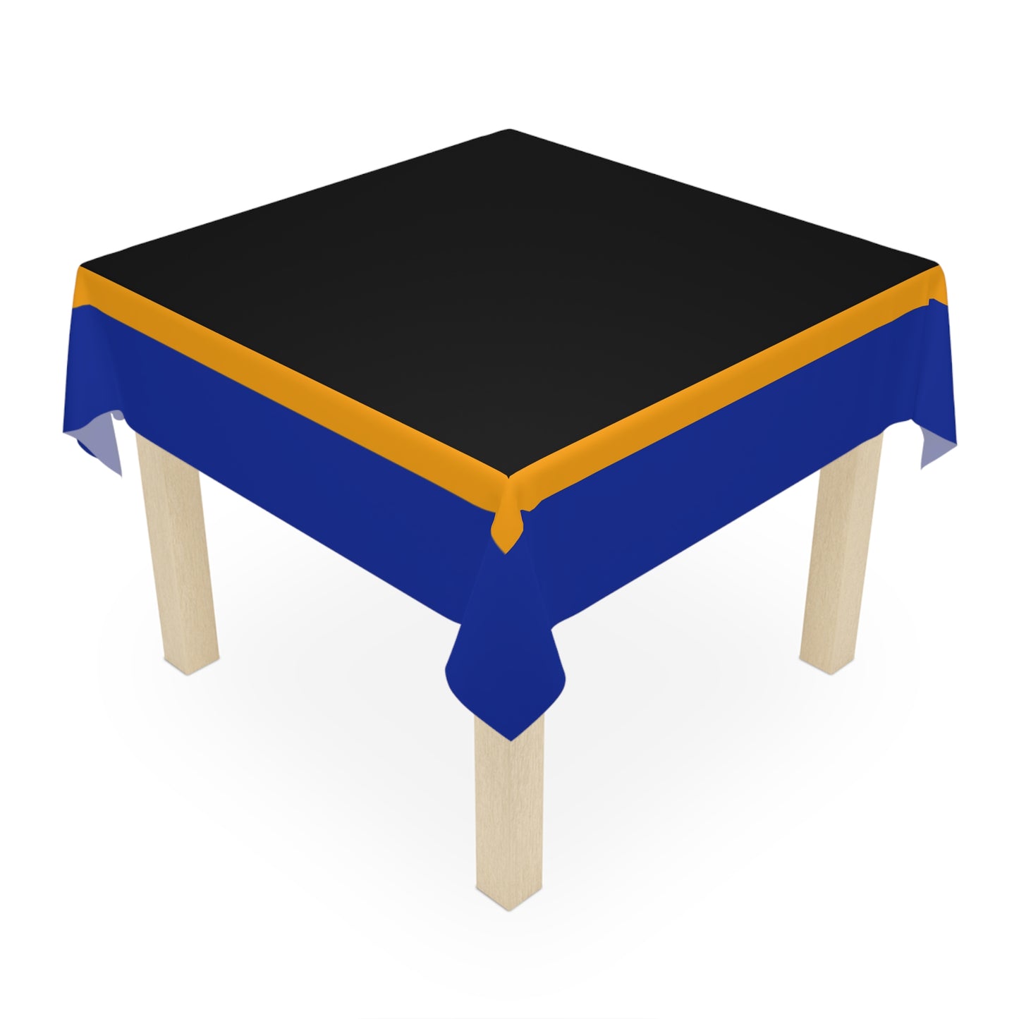OKeefe Tablecloth