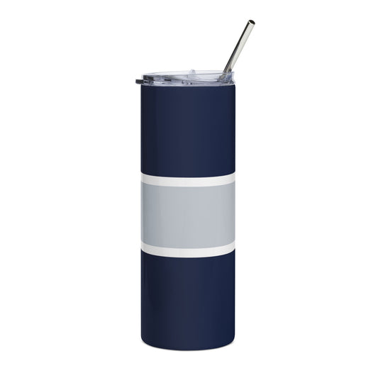 Mayson Stainless Steel Tumbler