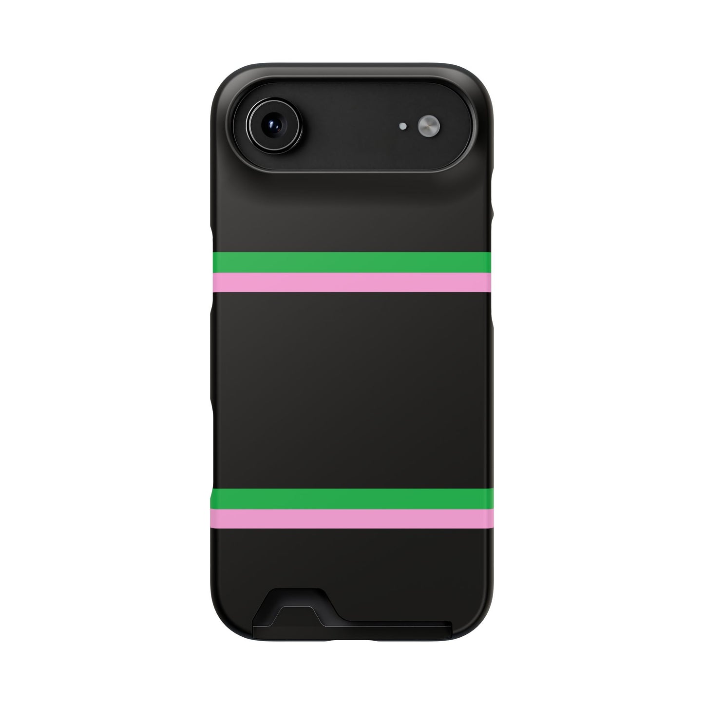 Lacombe Phone Case