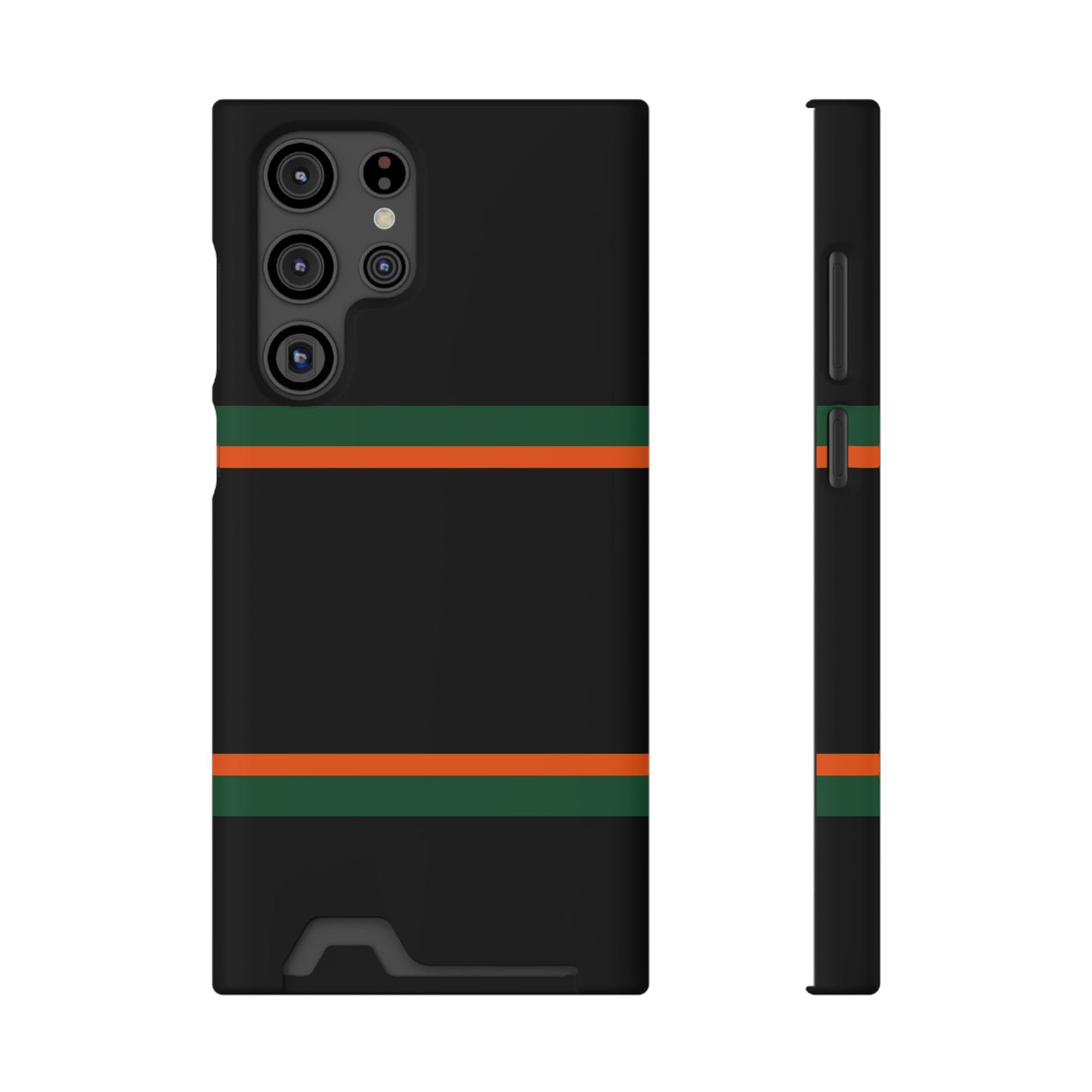 Tricou Phone Case