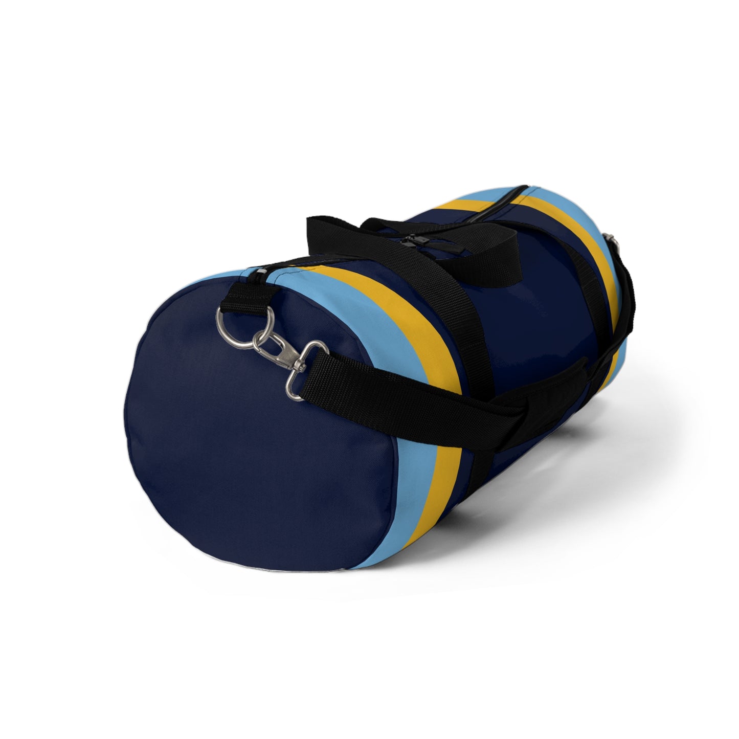Gretna Duffle Bag