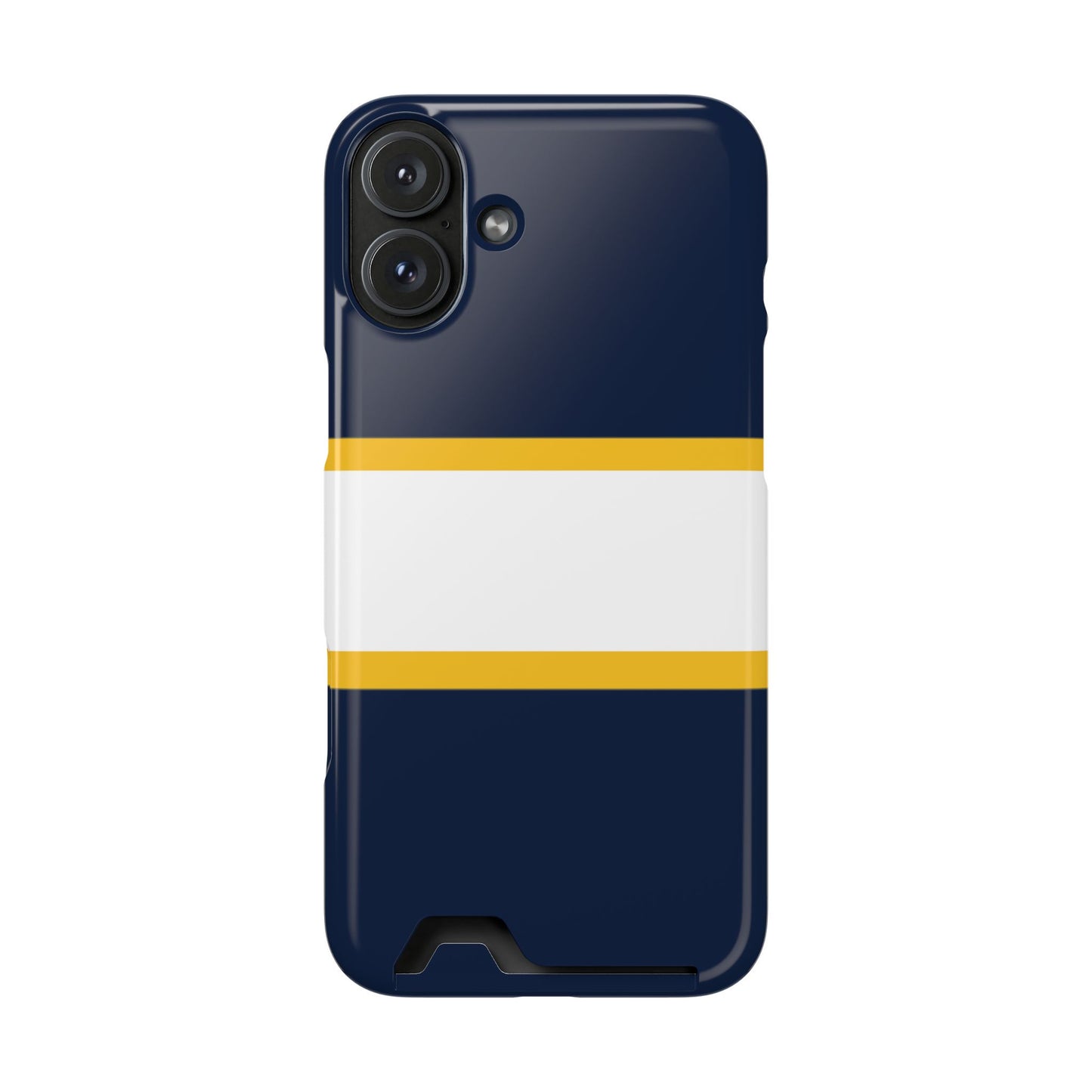 Poydras Phone Case