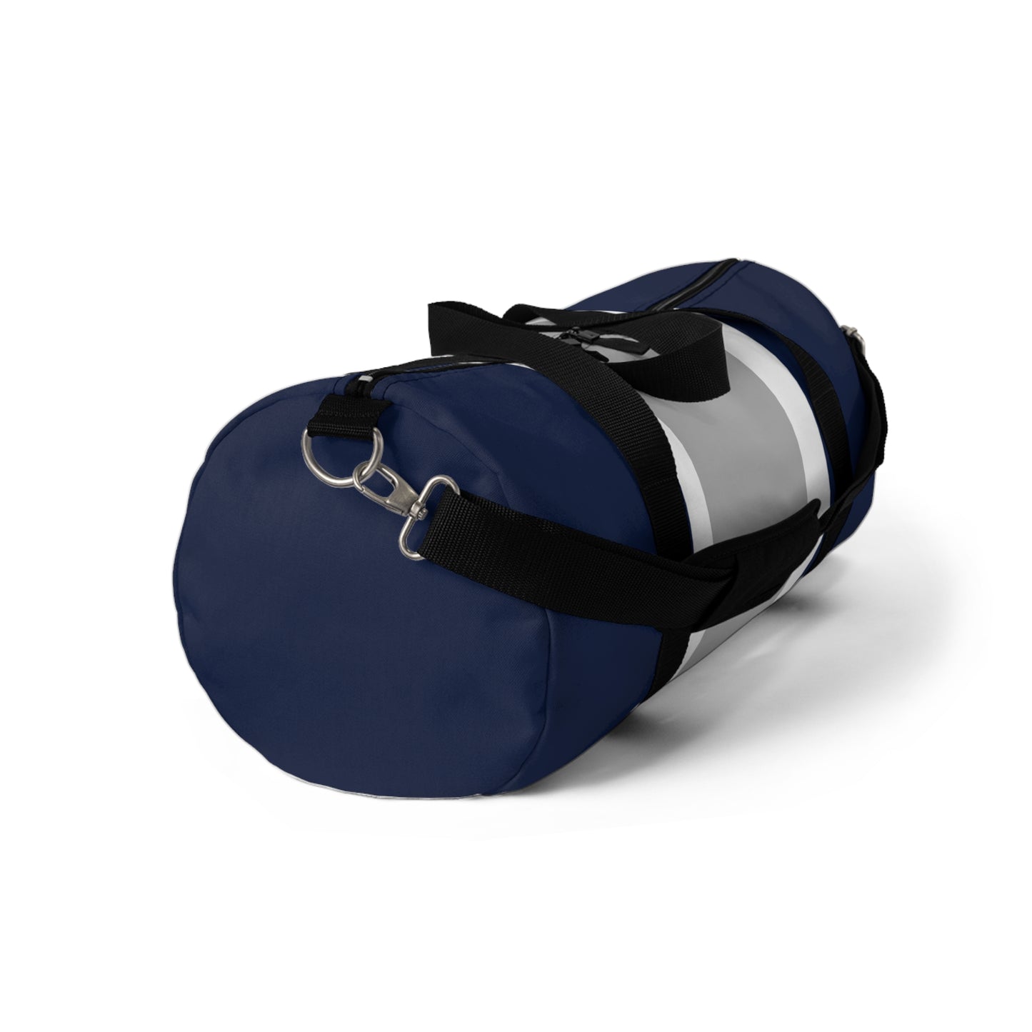 Mayson Duffle Bag