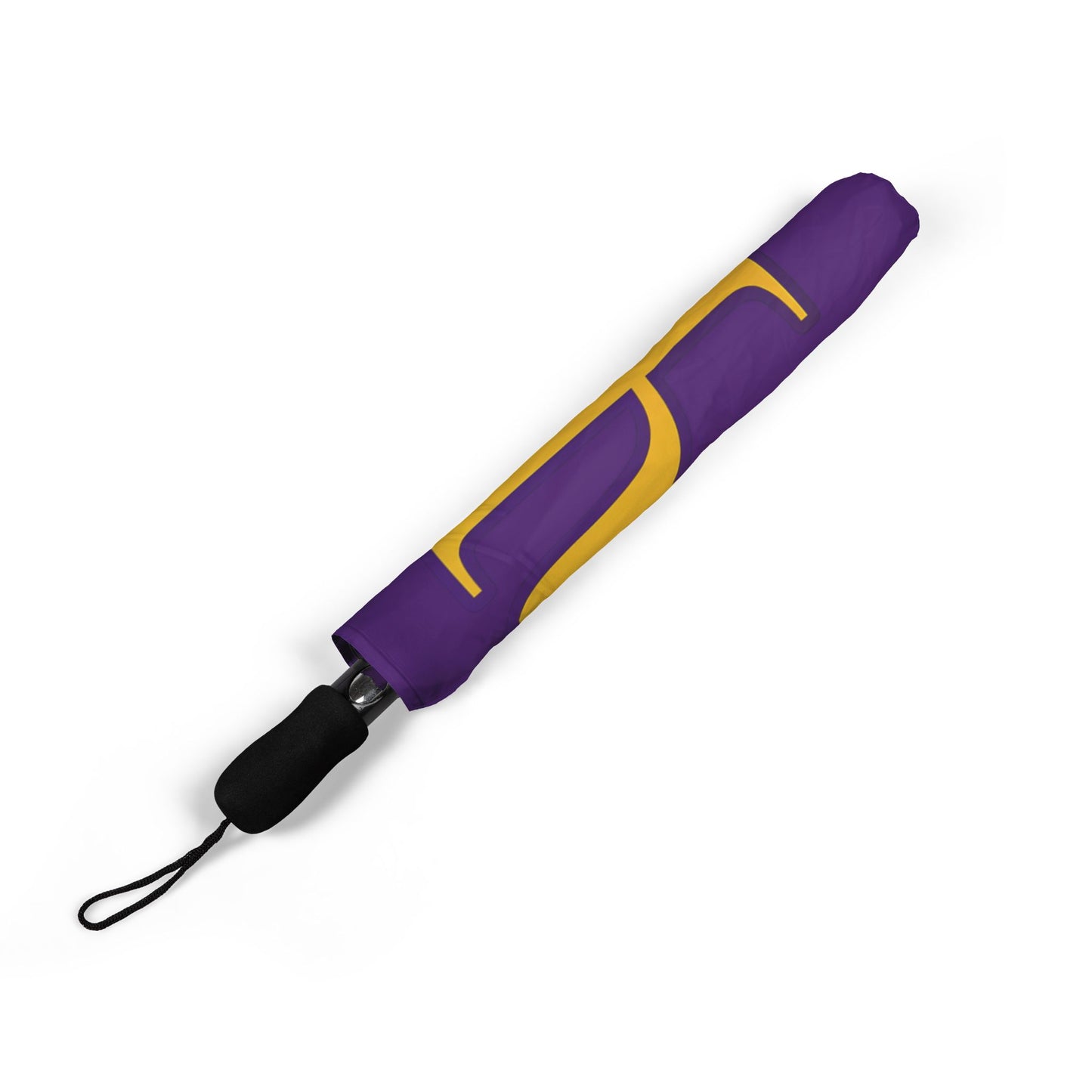 Omega Psi Phi Umbrella
