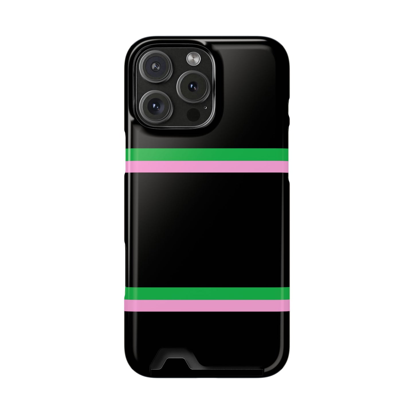 Lacombe Phone Case