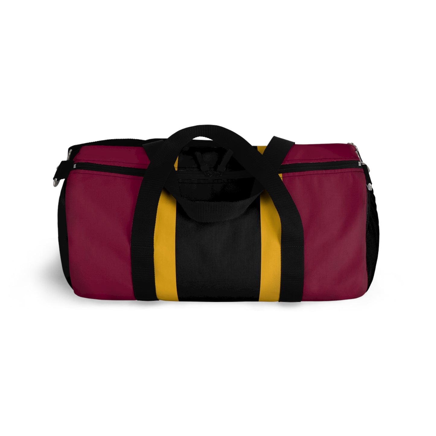 Warfield Duffle Bag
